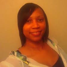 SHONDA WARD (@SHONDASWORLD)