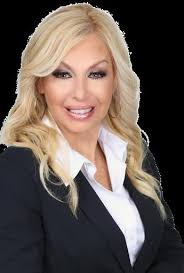 Clifton Merchant Magazine