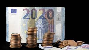 Maybe you would like to learn more about one of these? Impots Les Grandes Echeances Du Calendrier 2020 A Retenir