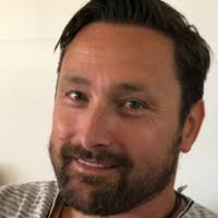 50+ "Keyser" profiles