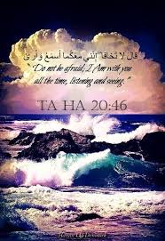 Alhumdulillah For Islam Muslim Dua Dhikr Quran Beautiful Quran Quotes