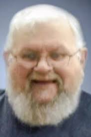 McGonigle Funeral Home & Crematory