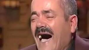 39 el risitas 39 se parte de risa con cristina pedroche antes de que cuente su chiste. Muere Juan Joya Borja El Risitas Tras Una Recaida De Su Enfermedad