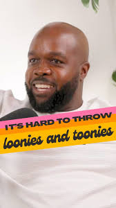 “It’s hard to throw loonies and toonies...” Join Amanda Cordner and Jay  Francis in conversation about the finances of dancing and acting, their  experiences at Magic City, and Amanda’s next steps to ...