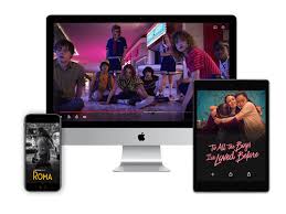 Netflix gift cards can be purchased on retail you can easily win netflix free gift card by participating in our online free netflix gift card winning program, you don't need to sign up, just a few. Netflix Gift Cards 25 150 Gamecardsdirect Com