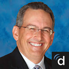 Dr. Matthew Zucker, MD