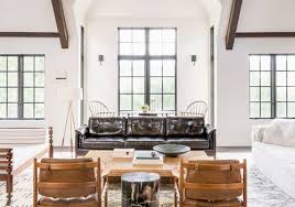 19 best home design and decorating apps. How To Decorate Your Home From Start To Finish