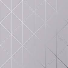 We did not find results for: 8807 Diamonds Grey Geometric Wallpaper By Engblad Co