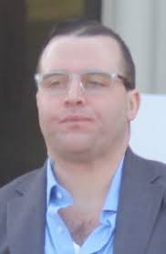 Michael Johnson files appeal in murder case