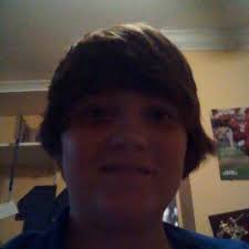 Bryce Jackson (@BryceJackson_3)