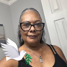 Lily's loyalty in the Abbott-Chancellor company merger