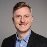 60+ Profile mit dem Suchbegriff „Oswald“