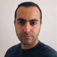 60+ "Karayan" profiles