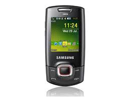 Alphanumeric indicates that something is composed of both letters and numbers. Samsung C5130 Unlock Code C5130 Network Unlock Code