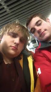 Andrew Peak (@realandrewpeak)