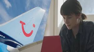 Når du flyver med tui fly kan du checke ind online eller i lufthavnen. Tuifly Online Check In Das Sollten Sie Beachten Chip