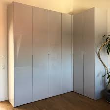 Schrank Nach Mass In 2020 Bars For Home Custom Sideboard Storage Spaces