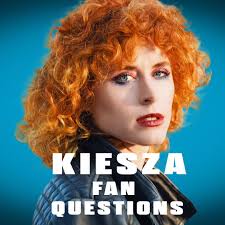 Cream On Top (@CreamOnTopMusic) • Facebook