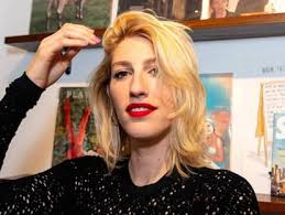 Artículos escritos por Sara Navas