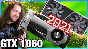 Get the best deal for nvidia geforce gtx 1060 6gb computer graphics cards from the largest online selection at ebay.com. Nvidia Gtx 1060 In 2021 Revisit Benchmarks Vs 2060 3060 6800 More Youtube