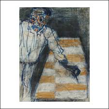 We did not find results for: Francisco Toledo Inverarte Art Gallery