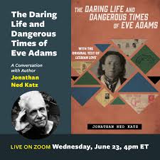 Start date mar 13, 2019. Programs American Jewish Historical Society