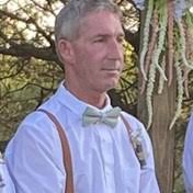 South Boston Obituaries