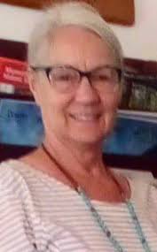 Manfred History and Preservation Inc.