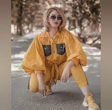 بشكل عام الألوان تؤثر علينا فكل شكل يميل إلى لون مفضل لدية والتي يدل على شخصيته فيكثر من اقتناء هذا اللون وخاصة أن البعض يفضل الألوان الحيوية والتي تشعرنا بالتفائل في الحياة ولا سيما اللون الاصفر الذي نراه في الصحراء والذي بمجرد أن نرى لون. Download Ø±Ù…Ø²ÙŠØ§Øª Ø¨Ù†Ø§Øª ÙƒÙŠÙˆØª Ø¨Ø§Ù„Ù„ÙˆÙ† Ø§Ù„Ø£ØµÙØ± Free For Android Ø±Ù…Ø²ÙŠØ§Øª Ø¨Ù†Ø§Øª ÙƒÙŠÙˆØª Ø¨Ø§Ù„Ù„ÙˆÙ† Ø§Ù„Ø£ØµÙØ± Apk Download Steprimo Com