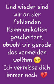Pin Von Marc Besinger Auf Spruche Grossartige Zitate Spruche Weisheiten