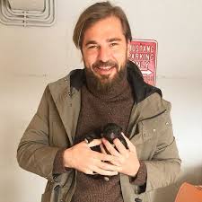 Engin Altan Duzyatan Turkey Turkish Actors Cute Actors Handsome Actors