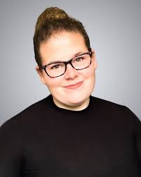 Find Cognitive Behavioral (CBT) Therapists and Psychologists in Sudbury, MA 