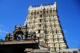 பாபநாசநாதர் கோயில் - தமிழ் விக்கிப்பீடியா
