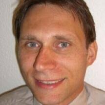 Research Group Ravoo