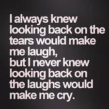  I Never Knew Pictures Photos And Images For Facebook Tumblr Pinterest And Twitter In 2021 Perfection Quotes Life Quotes Make Me Laugh