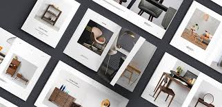 Full list of files home decor catalogue.indd (indesign cs4 template document) home decor catalogue_press quality.pdf (print ready pdf) 25 Best Interior Furniture Catalog Templates Bashooka