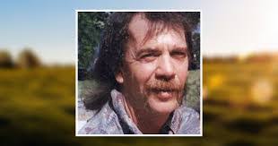 Luann Paul's Instagram, Twitter & Facebook