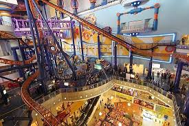 We did not find results for: Top 17 Theme Parks In Malaysia 2 3 17 Must Go