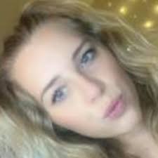 Modular 11 Match Details