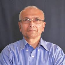 Audra Manning--Emails and Phone Numbers