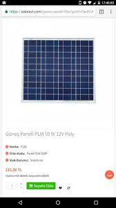 Çatılara kurulan sistemler araziye göre kurulum işçiliği daha düşük olduğunundan dolayı maliyetleri daha azdır.çatılarda güneş panellerinin montajında çelik alt konstrüksiyondan sonra panellerin bağlantısı. Gunes Paneli Kurmak Istiyorum Kontrol Kalemi Forumlari