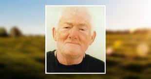 Guy Mccoy Obituary April 14, 2021