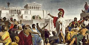 Resultado de imagem para Roma Antiga