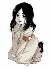 34 Pieck Ideas Attack On Titan Titans Marley See more fan art related to #attack on titan , #mina carolina , #nifa , #sasha blouse , #annie leonhardt and #christa renz on pixiv. attack on titan titans marley