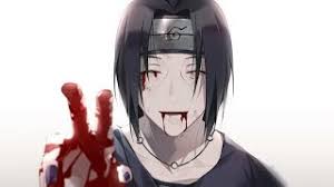 1 statistics 1.1 stats 1.2 resistance 1.3 equipment 1.4. Itachi Uchiha Amv Itachi Story Undone 720p Youtube