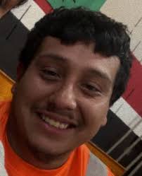 Aberdeen Police Department