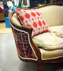 Karisik Doseme Fikirleri Fall Furniture Furniture Trends High Point Furniture