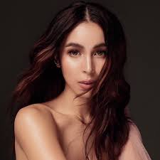 Born julia francesca barretto baldivia on 10th. Julia Barretto Dbarrettojulia Twitter