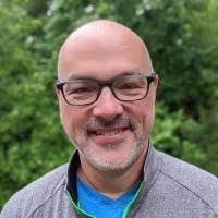 Jay Barr's Instagram, Twitter & Facebook