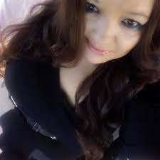 Just thought I would try and put a smile